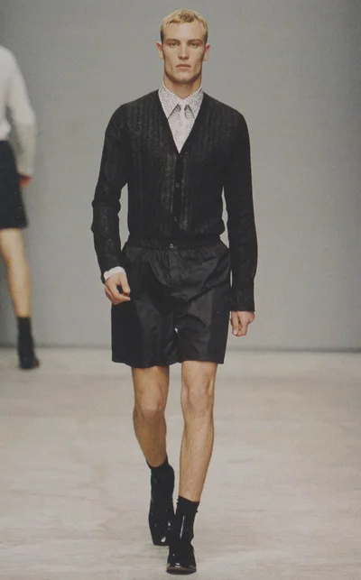 Look 54